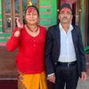 purna.bhadur.bk