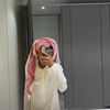 evrr.23