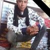 user39454467237271