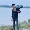 rj.hasan2328