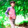 Govind Nishad