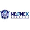 Neonex Academy