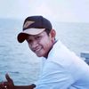 putra.melayu857