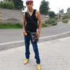 gael.carmona24