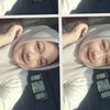gllsy_salll