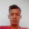 bayu.setiawan2351