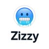 itsZizzy🥶