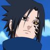 genichiroashina05