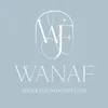 WANAF（ワナフ）