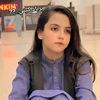 ayesha.shahzadi.012