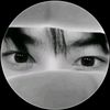 rr4inbow_5