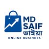 saif20453