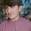 salmanbj2233