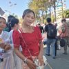 nang.yu.tun