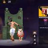 7844061220.infomabaradd