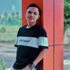 Maskur