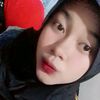 jina80941
