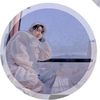 btsfan6079