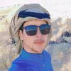 user5551431048190
