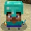 hrach_gaming_yt_youtube