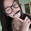voai.voai97