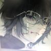 dfgfdjx
