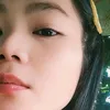 su.te2