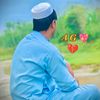 sata.lewane.ag