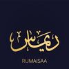rumaisa.qureshi15