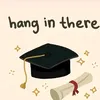 baongoc.huynh10