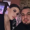 mario_carmen5