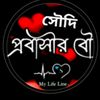 mis.soniakhutan.s