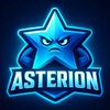 asterioncommunity