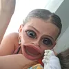 abigael2406