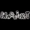 markitkit2.0