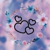 aayat.islam856