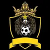abo15abo