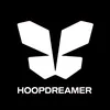 hoop_dreamer