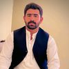 umairdeen19