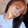 ptrimlu014