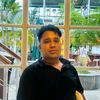 ramesh.nepali731
