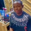 chukwuebuka.micheal