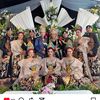 Giler_Kameumeut