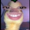 cyyl89