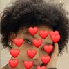 user65961012983957hiote