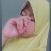 aliy.pratama07