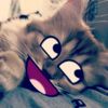 marwabtvcwv
