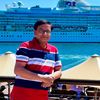 harry_d_85
