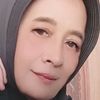 sulianah.suli3