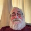 michaelwheeler029